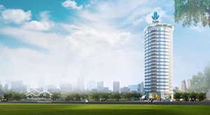 bán căn hộ chung cư tulip tower, 3,2 tỷ, 76m2, uy tín, hot!