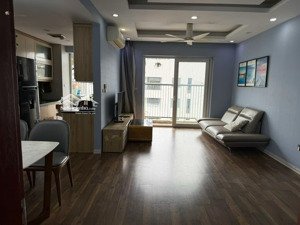 bán căn hộ toà d1ct2 toà vip nhất linh đàm, sổ đỏ chính chủ 96.5m2 3 phòng ngủ 2vs, giá 6 tỷ 350