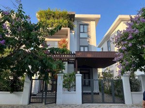 em nga aqua city đang bán, nhà phố 6 tỷ, bt song lập 10 tỷ, shophouse giá 8.8 tỷ, bt đơn lập 19 tỷ
