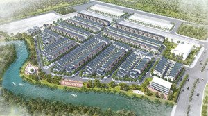 nhà phố hiện đại giá chỉ từ 3.99 tỷ 1 ước mơ - 2 lầu - 3 thế hệ - dự án elite life