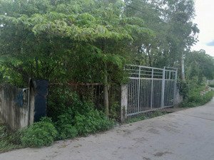 cho thuê kho, nhà xưởng a13/34d thiên giang, 14 triệu, 500m2, giá thương lượng chính chủ