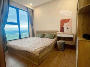 bán căn 2 phòng ngủ sky oasis ecopark 59m2 view biệt thự, full nội thất giá 3.650 tỷ, lh 