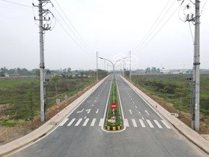 đất xây dựng nhà máy ngay tại hà nội giá siêu hấp dẫn chỉ nhỉnh 8, x triệu/m2 ccn đông phú yên