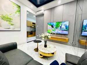 hàng hiếm tại nguyễn khánh toàn, 3,95 tỷ, 36m2, 2pn, 1wc, cầu giấy, hà nội