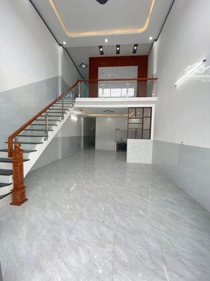 cần bán gấp nhà giá rẻ 500 triệu, sổ riêng thổ cư, gần chợ thanh hoá trảng dài biên hoà đồng nai