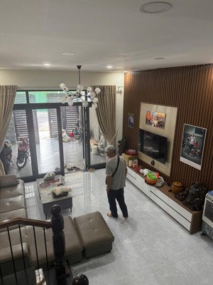 nhà đẹp, sổ hồng, kđt an bình tân, phường nam nha trang