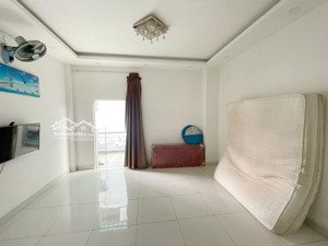 bán nhà thích quảng đức, hẻm xe hơi, 70m2 (4.75x15)m, 3 tầng, 9.6 tỷ