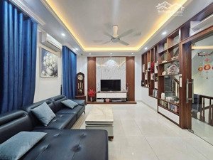 bán nhà đẹp yên hoà, cầu giấy, ngõ thông kinh doanh, lô góc, gara ô tô, sát phố, tăng nội thất xịn