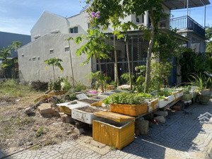 2.95 tỉ nhà c4 99m2,hội an, đường nhựa lớn , vỉa hè
