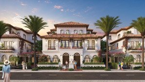 bán biệt thự sun riverside village 150m2 tại sun group sầm sơn ưu đãi nhẹ hơn 3 tỷ liên hệ ngay nhé
