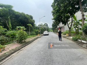 đất cực đẹp - dân trí cao ví trí : nam đầm vạc - phường vĩnh phúc 1 lô đông nam - view vườn hoa