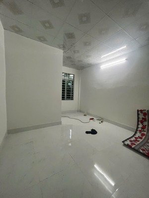 cho thuê nhà thạnh xuân, phường thới an mới q12