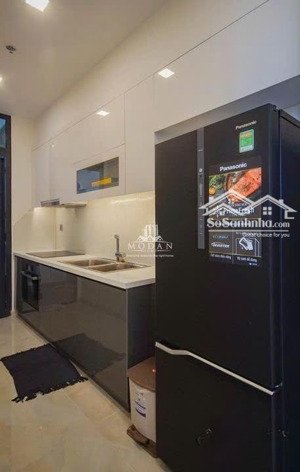 kẹt tiền kinh bán nhà gấp căn hộ vinhomes bason 2 pn giá tốt có hđt 20 triệu/tháng