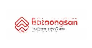 bán góc mặt tiền thành vinh 5 & đường 5m5 cách biển 300m. giá 73 tr/m2 rẻ nhất thị trường