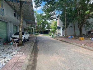 bán đất đường phạm phú thứ p.long tâm bà rịa 85m2 thổ cư toàn bộ hướng đn giá chỉ 1 tỷ 850