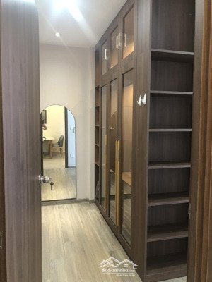 chuyên cho thuê căn hộ lavida plus q7 giá tốt nhất khu vực