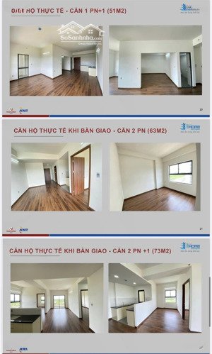 cần bán căn 2pn2wc đã có sổ ehome southgate diện tích 63m2 lh giá tốt nhất 1,540 tỷ