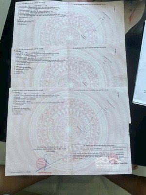 chính chủ bán lô đất đường 7m5 nguyễn đình chiểu, ngang 15m khu nam việt á. gửi mg 1% bán giúp