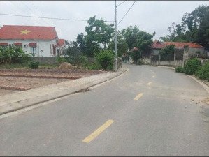 10 lô đẹp nhất trung tâm thủy nguyên chỉ 565 triệu/lô