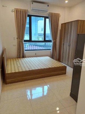 chdv lê đức thọ 9 pkk doanh thu 43 triệu/tháng - 42m 10.9 tỷ (1tl91522)