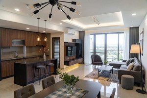 bán scenic valley 110m2, 3pn, full nt - + ô xe hầm giá 8,3 tỷ - lh 