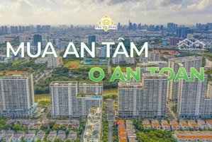 giỏ hàng chuyển nhượng the aurora tháng 7 dự án phú mỹ hưng - hoàng trí zalo)