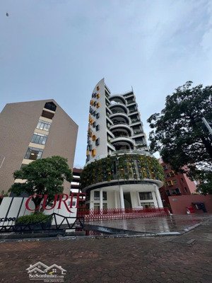 rẻ nhất việt hưng nè 110m2 - căn góc - sát trường marie curie chỉ hơn 4 tỷ