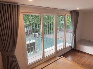 bán căn hộ tâng 3- cc e11 dg nguyễn quý đức, thanh xuân hn