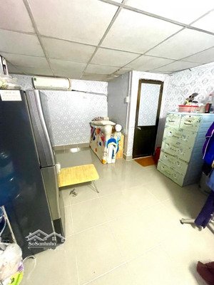 giảm 200 triệu - ngay văn cao - 60m2 - rẻ nhất khu vực