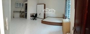 chdv đình thôn - 6 tầng - dòng tiền 80 triệu/tháng - 120m - 24 tỷ (1tl202524)