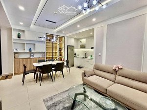cần bán green valley quận 7 phú mỹ hưng.
dt 89m2 2pn 2wc, lh: 