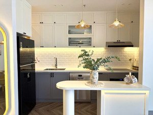 bán căn hộ cao cấp green valley quận 7, 120m2 view đn. ô xe. giá 8,5 tỷ. liên hệ 