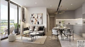 sang nhượng suất ưu tiên căn hộ lumiere boulevard tầng cao view đẹp; 2pn, 2wc; dt: 78m2 giá: 2,9tỷ