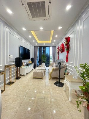 hiếm nhà! phân lô xuân thuỷ, ô tô tránh, 2 thoáng vĩnh viễn, ngõ thông, gần phố, kd đỉnh, 60m*4t