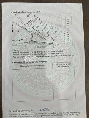 bán 2 căn nhà 3 tầng cao thắng oto đỗ cửa- 