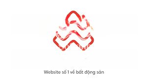 bán căn hộ tại heritage westlake tây hồ 4pn, 3wc, 145m2 tại lạc long quân, 26 tỷ