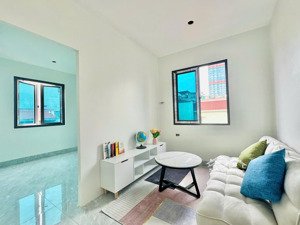 đập hộp ccmn mới khai trương ở đình thôn