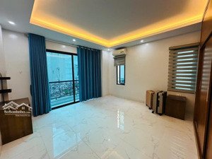 bán nhà phú đô - lô góc - thang máy, kinh doanh - 50m - 18.7 tỷ (1tl152027)