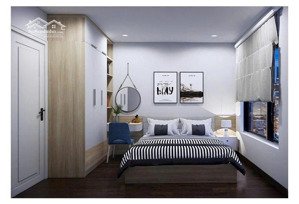 nhà ở xã hội vingroup tràng cát sở hữu dễ dàng, tiện ích đầy đủ