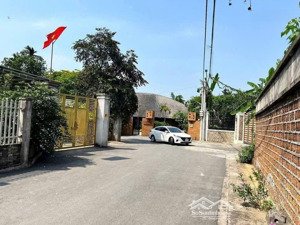 bán đất phường thanh hải bắc giang 1000m2, giá 1tỷ, đồng.sổ đỏ chính chủ.