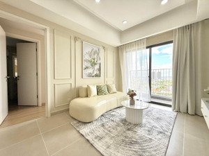 bán căn hộ masteri thảo điền, 8,1 tỷ, 72m2, 2pn, 2wc, hàng hiếm tại thảo điền, q2, hcm