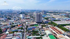 căn studio full nội thất 30m2 ,nhà mới xây nhận bàn giao từ cđt dành cho chuyên gia ,vợ chồng trẻ