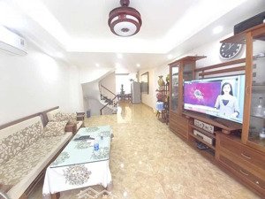 cho thuê nhà nguyên căn kinh doanh tại hoa lâm - việt hưng - 7pnkk - các tầng dưới thông sàn