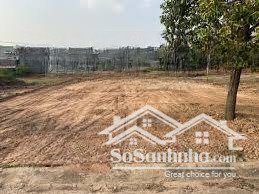 cho thuê đất trống 1.700m sát khu chế xuất tân thuận giá tốt