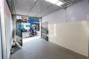 cho thuê mặt bằng kinh doanh, mặt tiền đường huỳnh tịnh của, quận 3