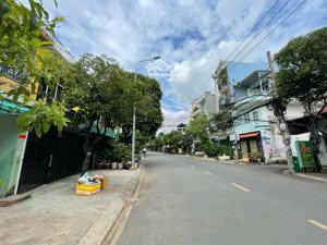 bán nhà mặt phố trần quang cơ, 19 tỷ, 152m2, 1 tầng, mặt tiền 6m