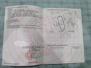 chính chủ gửi b.án 2 ô đất ngõ bà mít - hà trung đường oto 