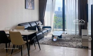 the river - căn hộ 2pn full nội thất cao cấp view đẹp thoáng mát chỉ 33 triệu/tháng