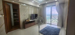 bán nhanh căn hộ hưng phúc (happy residence), phú mỹ hưng, quận 7.
