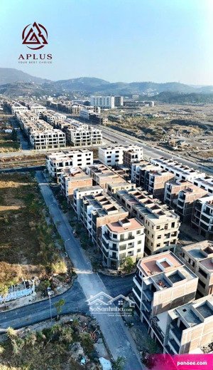flc tropical city, 15 triệu, 75m2. giai đoạn 2 chưa phải xây, vào tiền nhẹ ạ